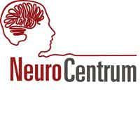 Neuro Centrum Odenwald - Logo